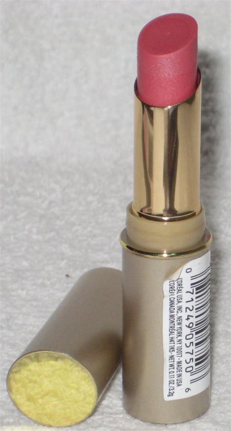 where to find discontinued lipsticks